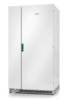 APC Easy UPS 3M Classic Battery Cabinet 1000mm IEC With Batteries Config C