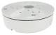 Grothe VKZ 1092/148 Verteilerdose für Urmet CCTV Kameras IP Pro 1092/148