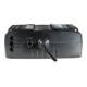 APC BE700G-SP
