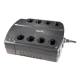 APC BE700G-SP BACK-UPS ES 700 VA 230 V