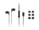 LENOVO USB-C Wired In-Ear Headphones with inline control