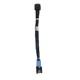 DELL 330-BCNZ BOSS Enablement Kit Customer