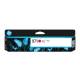 HP CN623AE