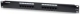 INTELLINET 513531 48,3 cm ( 19 Zoll ) Patchpanel Cat5e 12 Port, ungeschirmt, 1HE