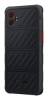 Samsung 99936487