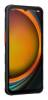 Samsung 99936487