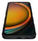 Samsung 99936487