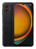 Samsung 99936487