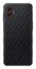 Samsung 99936487