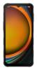 SAMSUNG Galaxy Xcover7 Pro EE Enterprise Edition 5G 6GB 128GB 6.6inch 4350mAh 15w DS eSim uSD BT5.4 NFC eSE DeX USB-C 3.2 Android