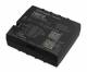 Teltonika · Tracker GPS · FMB110 · Vehicle · GNSS/GSM/BLE 4.0