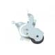 HP RM1-0043-060CN