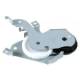 HP RM1-0043-060CN Swing Plate Assembly für LaserJet 4250, 4345, 4350