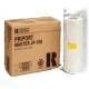 Ricoh Master JP10S 1 roll 240mm x 125m for DX3240,3243,JP1010
