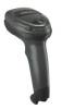 Zebra DS4608-SR00007ZZWW