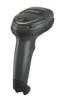 Zebra DS4608-SR00007ZZWW