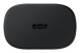 Samsung EP-TA800NBEGEU