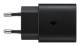 Samsung EP-TA800NBEGEU