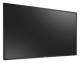 AG neovo PD55Q011M000