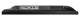 AG neovo PD55Q011M000
