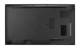 AG neovo PD55Q011M000