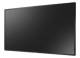 AG neovo PD-55Q 138.7cm (139,7 cm ( 55 inch )) LED black (forwarding)