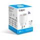 TP-Link Tapo P115(1-pack)