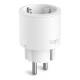 TP-Link Tapo P115(1-pack)