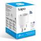 TP-Link Tapo P115(1-pack)