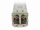 LevelOne SFP-2320