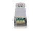 LevelOne SFP-2320