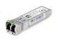 LevelOne SFP-2320 SFP Transceiver 155 Mbps SM Duplex LC 1550 nm 120 km