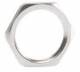 ABB EMMU25 Mutter M25 1SCA022722R2210