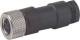Murrelektronik 7000-08481-0000000