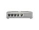 LevelOne FSW-0508TX