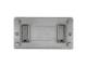 LevelOne FSW-0508TX