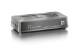 LevelOne FSW-0508TX Switch 5x FE Plastik