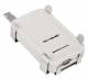 Schneider Electric XBTZGUMP Schneider Magelis USB gateway for XBTGK