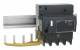 Schneider Electric 19034 Schneider Fi-Block Vigi NG125V 4p 63A 300mA Type A selective