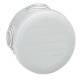 Legrand 092002