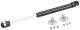 Cimco 179988 gas pressure damper for Gigant-S tool case