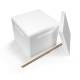 ALLNET strato-100850 Stratoflights Styrofoam probe