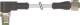 Murrelektronik 7000-40171-2130060