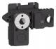 Schneider Electric LV848543SP Schneider Castell adjustment kit for locking in the OFF position for MTZ2/3
