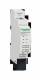 Schneider Electric MTN6500-0103 Schneider SpaceLogic KNX IP-Router DIN-Schiene