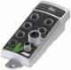 Balluff BIS V-6102-019-C101 IdentifikationsSystem Auswerteeinh. BIS012