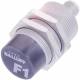 Balluff BES M30ML-PSC20E-S04G-W01 Induktive Sensoren DC 3/4 Draht BES03MZ