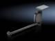 Rittal 4050216