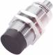 Balluff BES M30MG1-NSC40F-S04G Sensoren Induktiv BES02YH