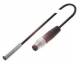 Balluff BMF 07M-PS-D-2-SA2-S49-00,3 Magnetfeldsensoren BMF000L